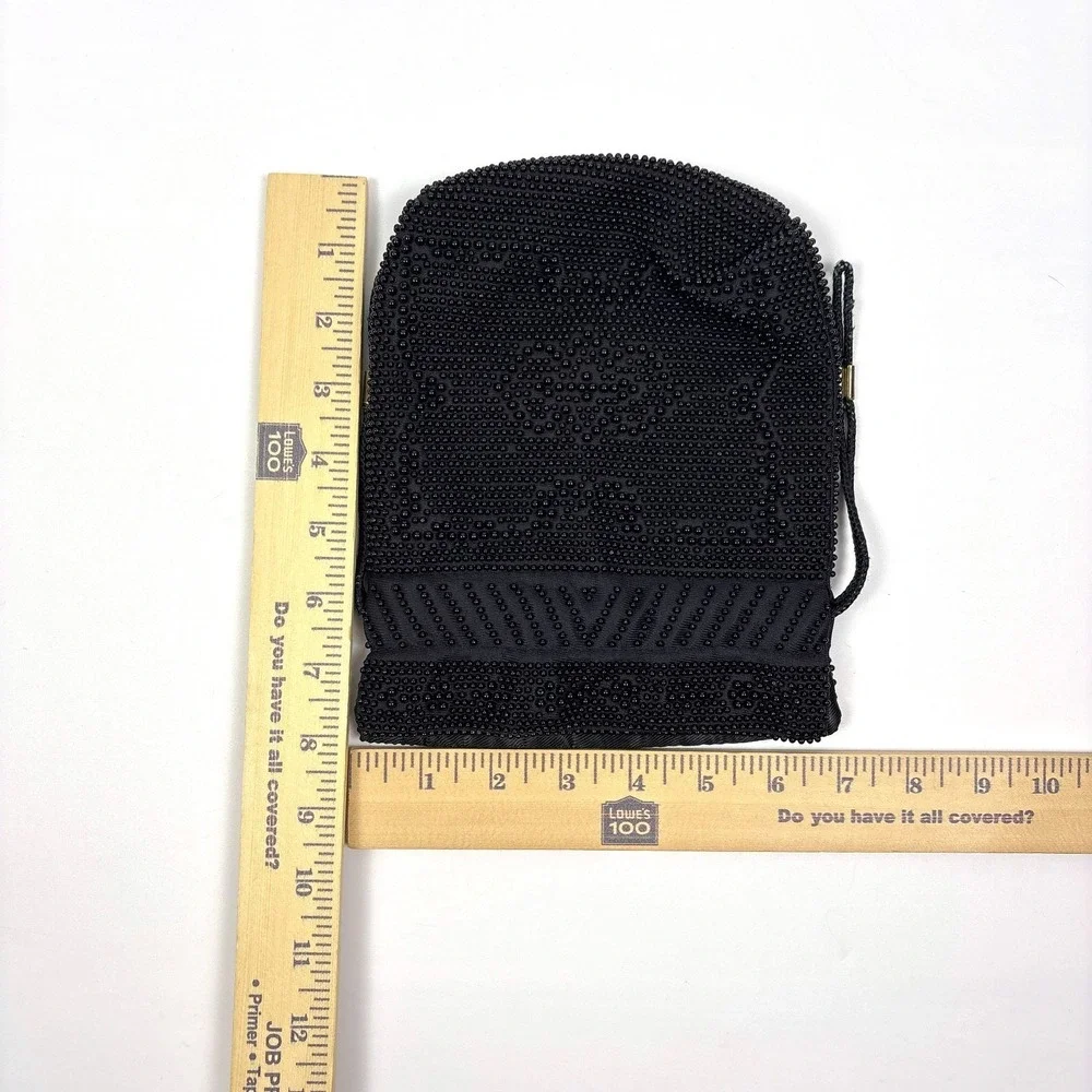 The Unbranded Brand vtg corde